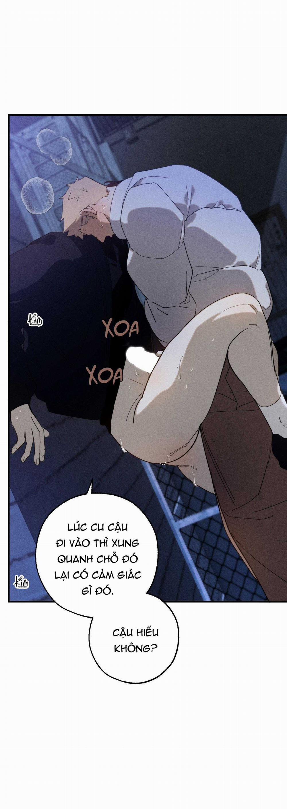 BL NGẮN CHỊCH HỎNY 52.5 trang 54