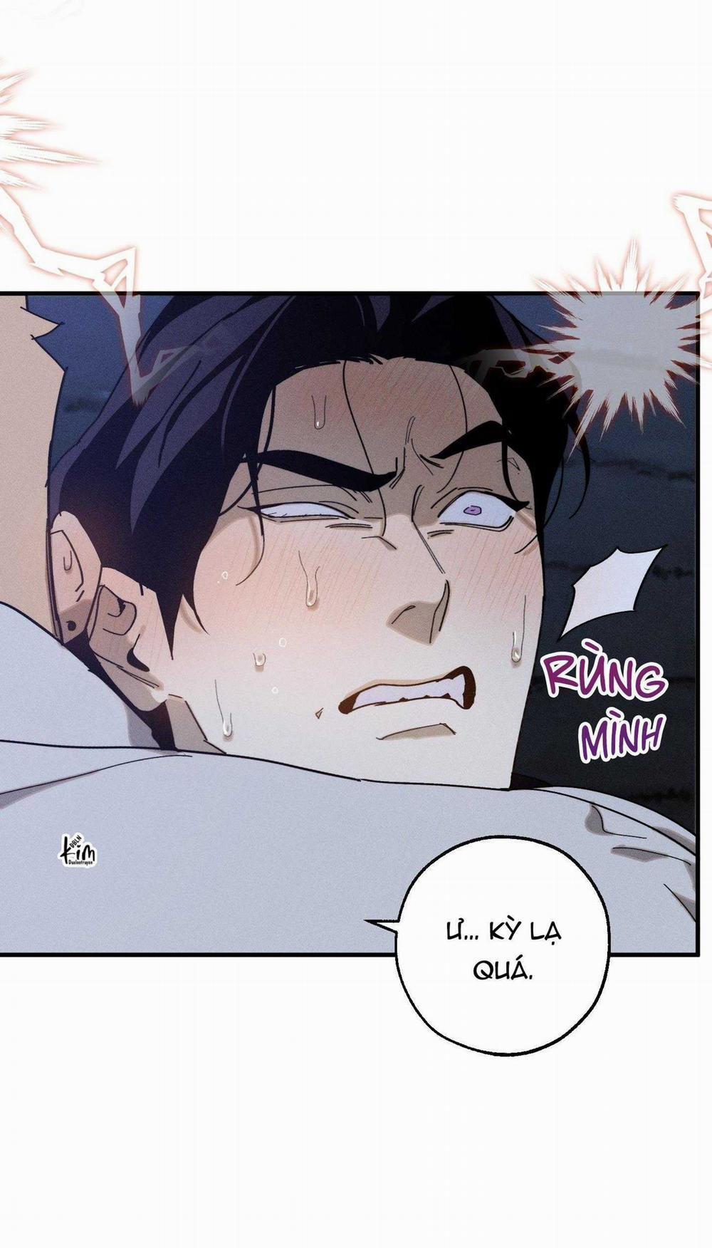 BL NGẮN CHỊCH HỎNY 52.5 trang 59