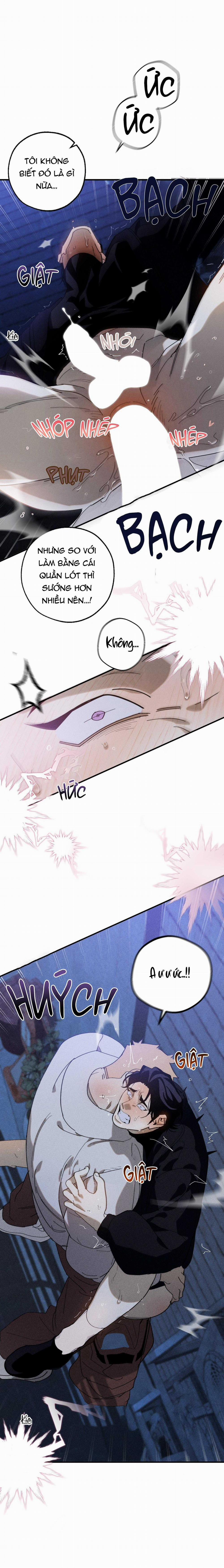 BL NGẮN CHỊCH HỎNY 52.5 trang 61