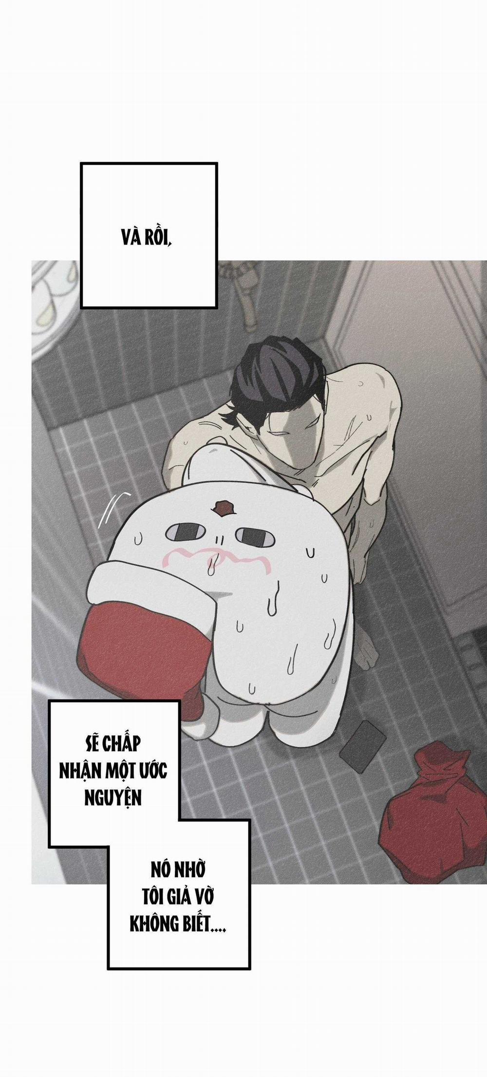 BL NGẮN CHỊCH HỎNY 52.5 trang 9