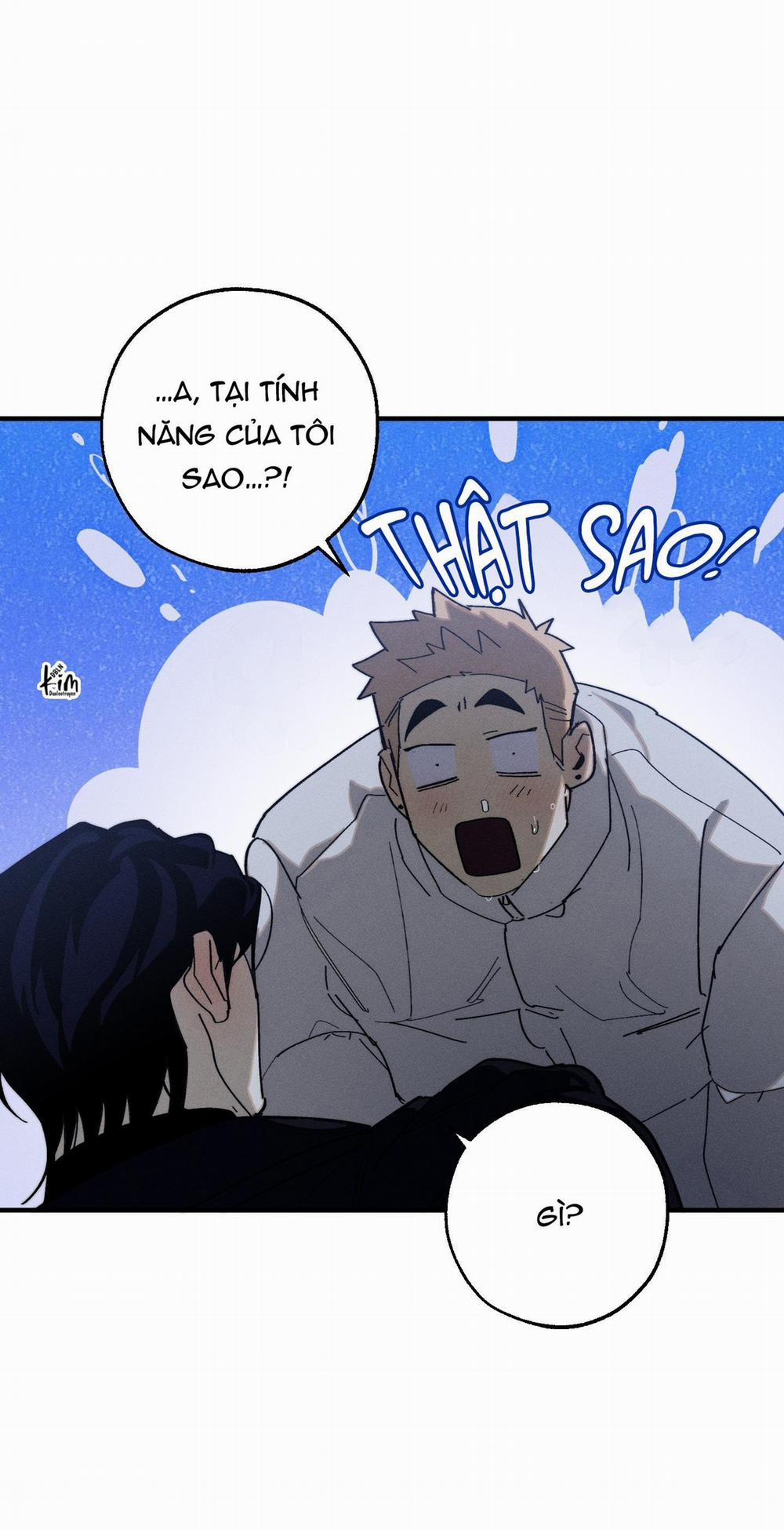 BL NGẮN CHỊCH HỎNY 52.6 vanss end trang 10