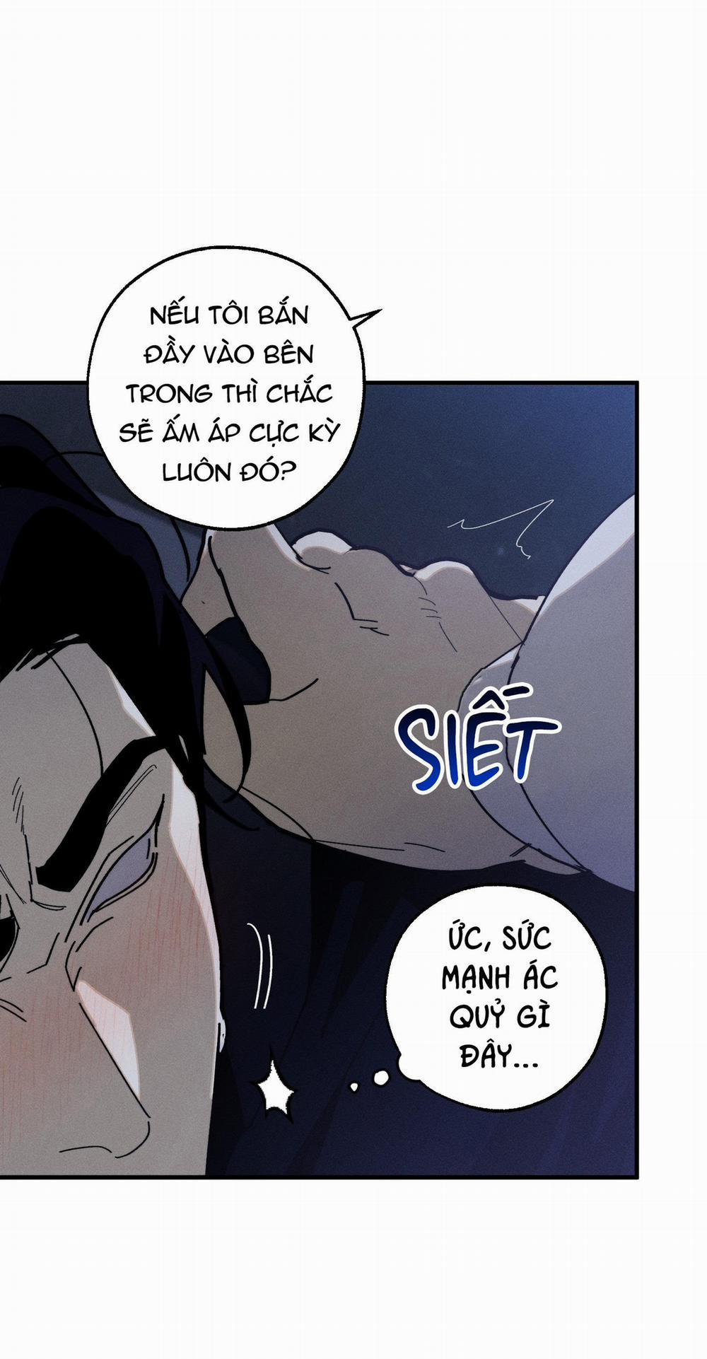 BL NGẮN CHỊCH HỎNY 52.6 vanss end trang 14