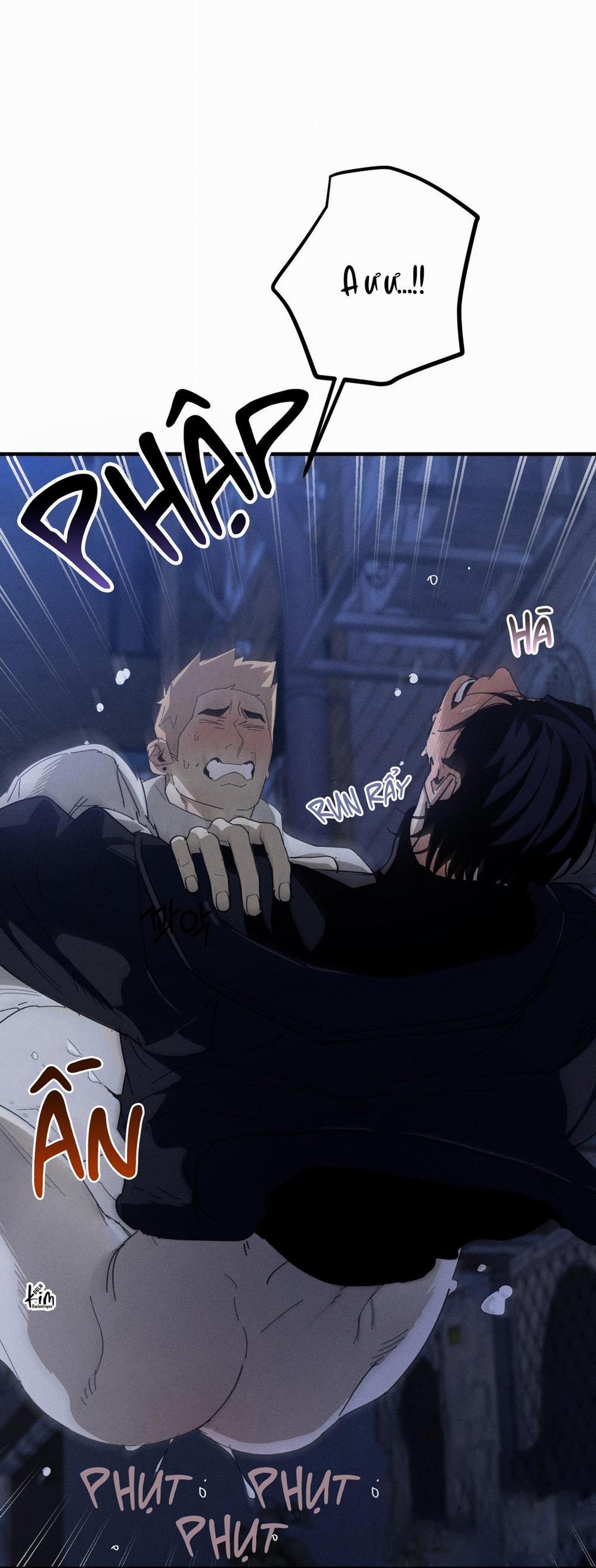 BL NGẮN CHỊCH HỎNY 52.6 vanss end trang 20