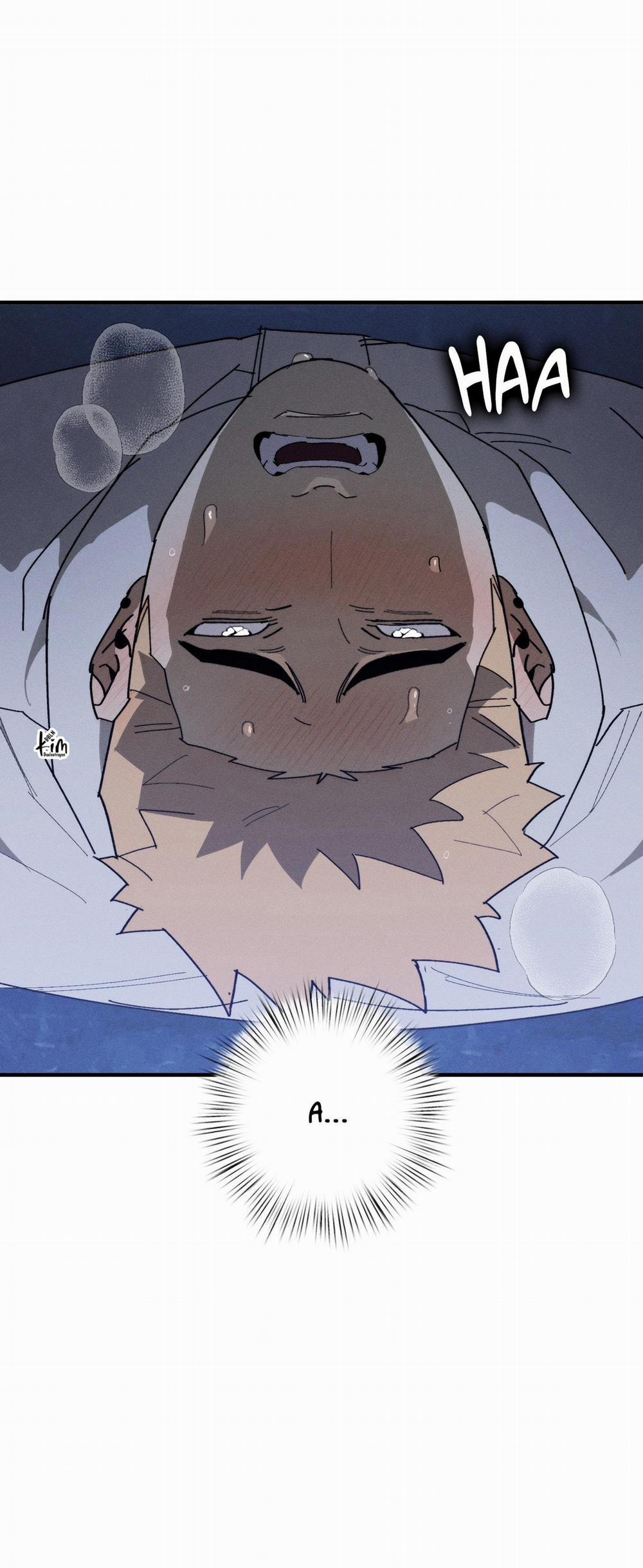 BL NGẮN CHỊCH HỎNY 52.6 vanss end trang 23