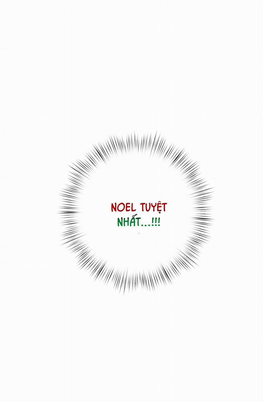 BL NGẮN CHỊCH HỎNY 52.6 vanss end trang 24