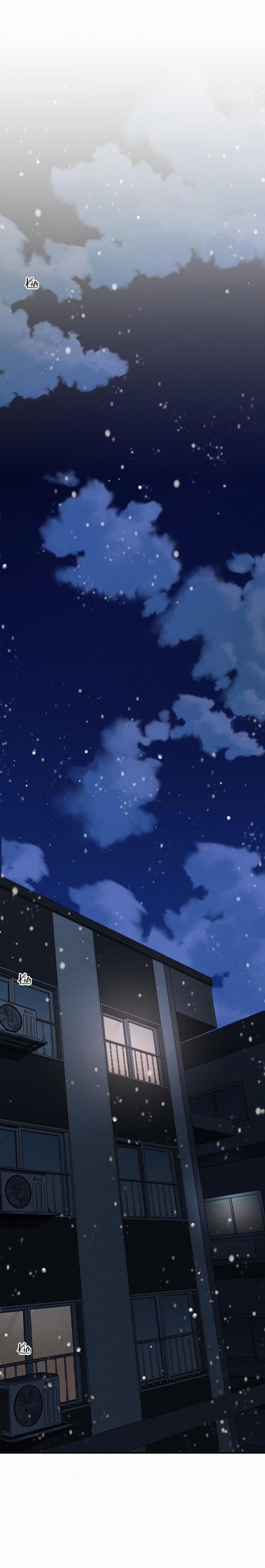 BL NGẮN CHỊCH HỎNY 52.6 vanss end trang 25