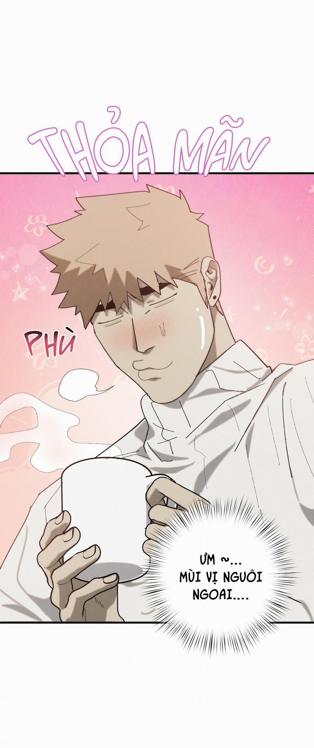 BL NGẮN CHỊCH HỎNY 52.6 vanss end trang 27