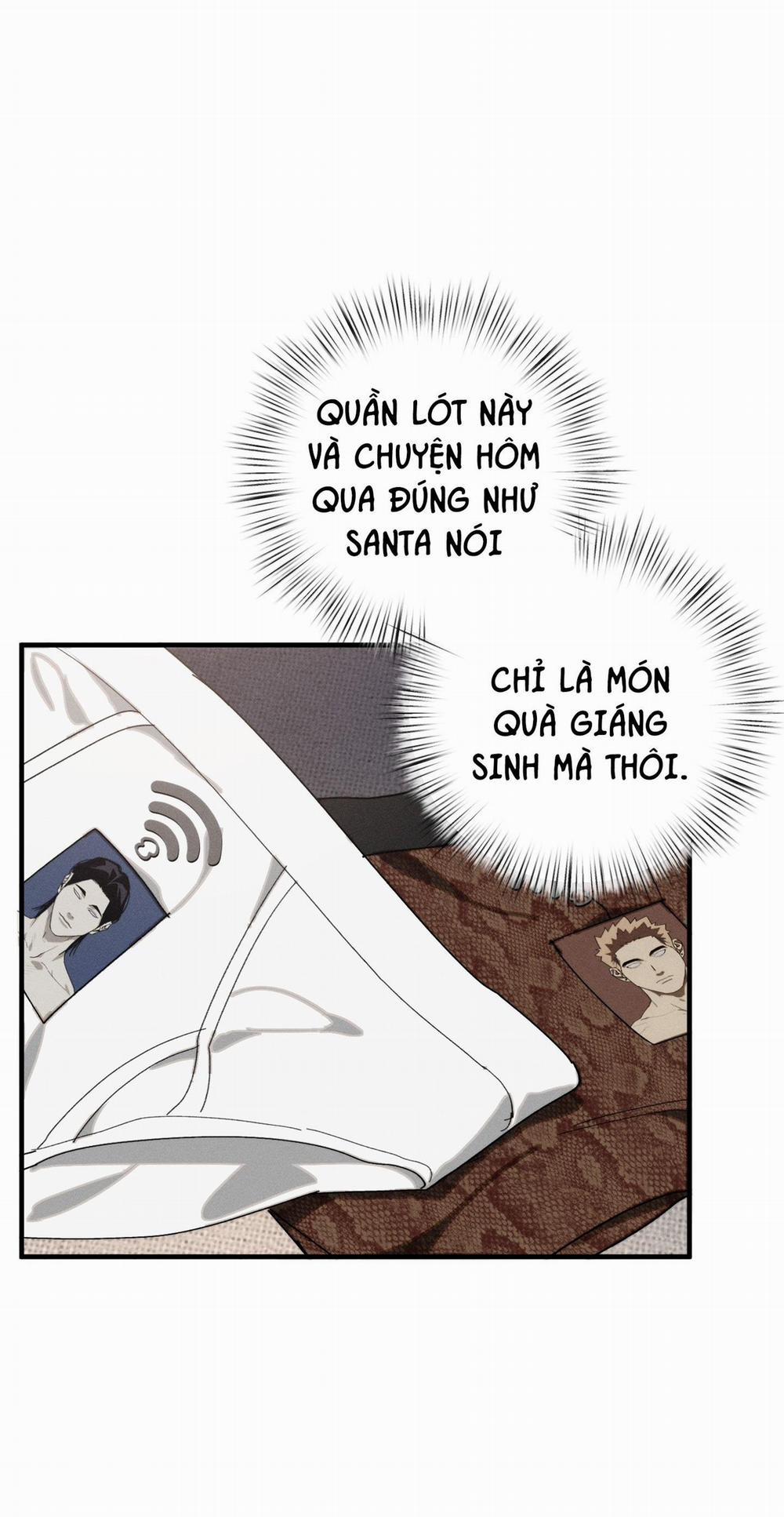 BL NGẮN CHỊCH HỎNY 52.6 vanss end trang 29