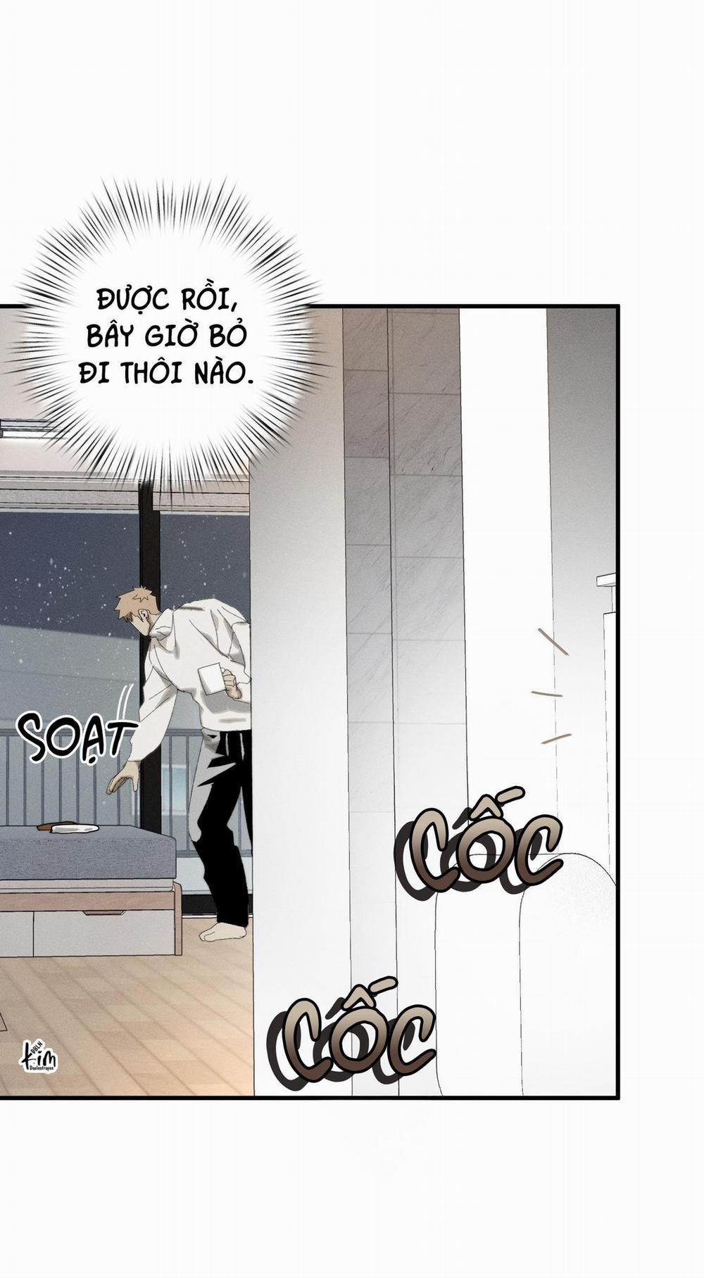 BL NGẮN CHỊCH HỎNY 52.6 vanss end trang 32