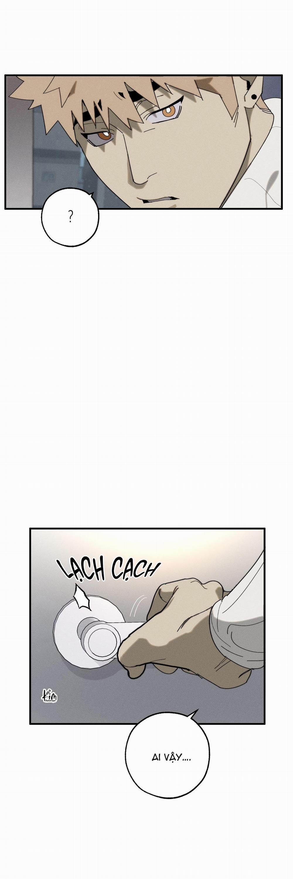 BL NGẮN CHỊCH HỎNY 52.6 vanss end trang 33