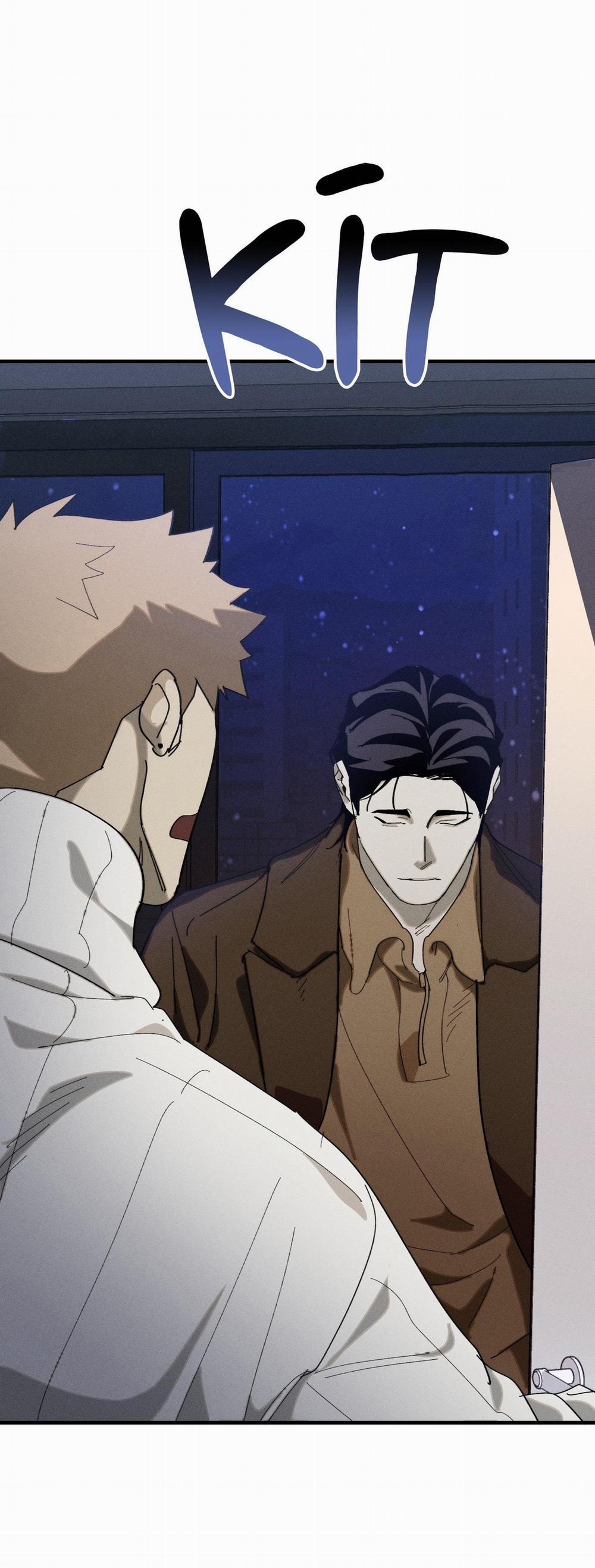 BL NGẮN CHỊCH HỎNY 52.6 vanss end trang 34