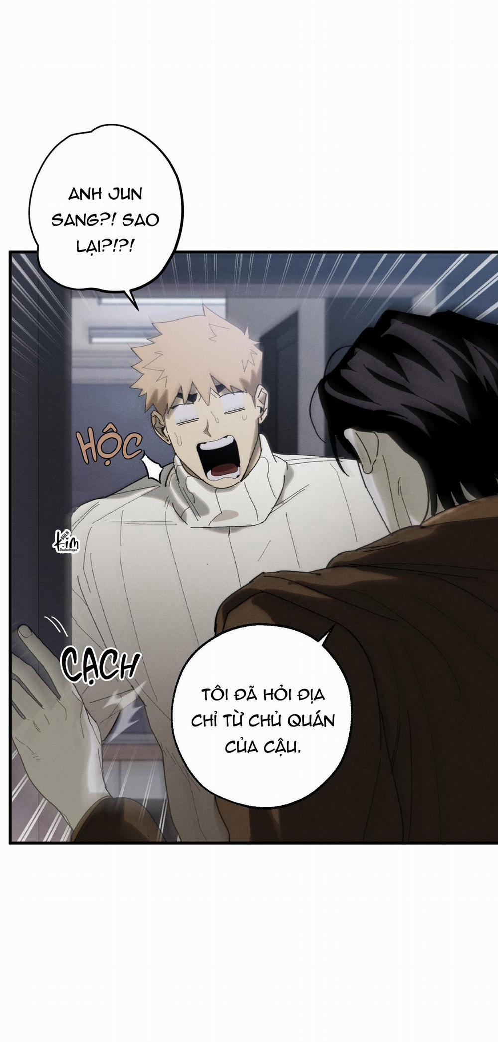 BL NGẮN CHỊCH HỎNY 52.6 vanss end trang 35