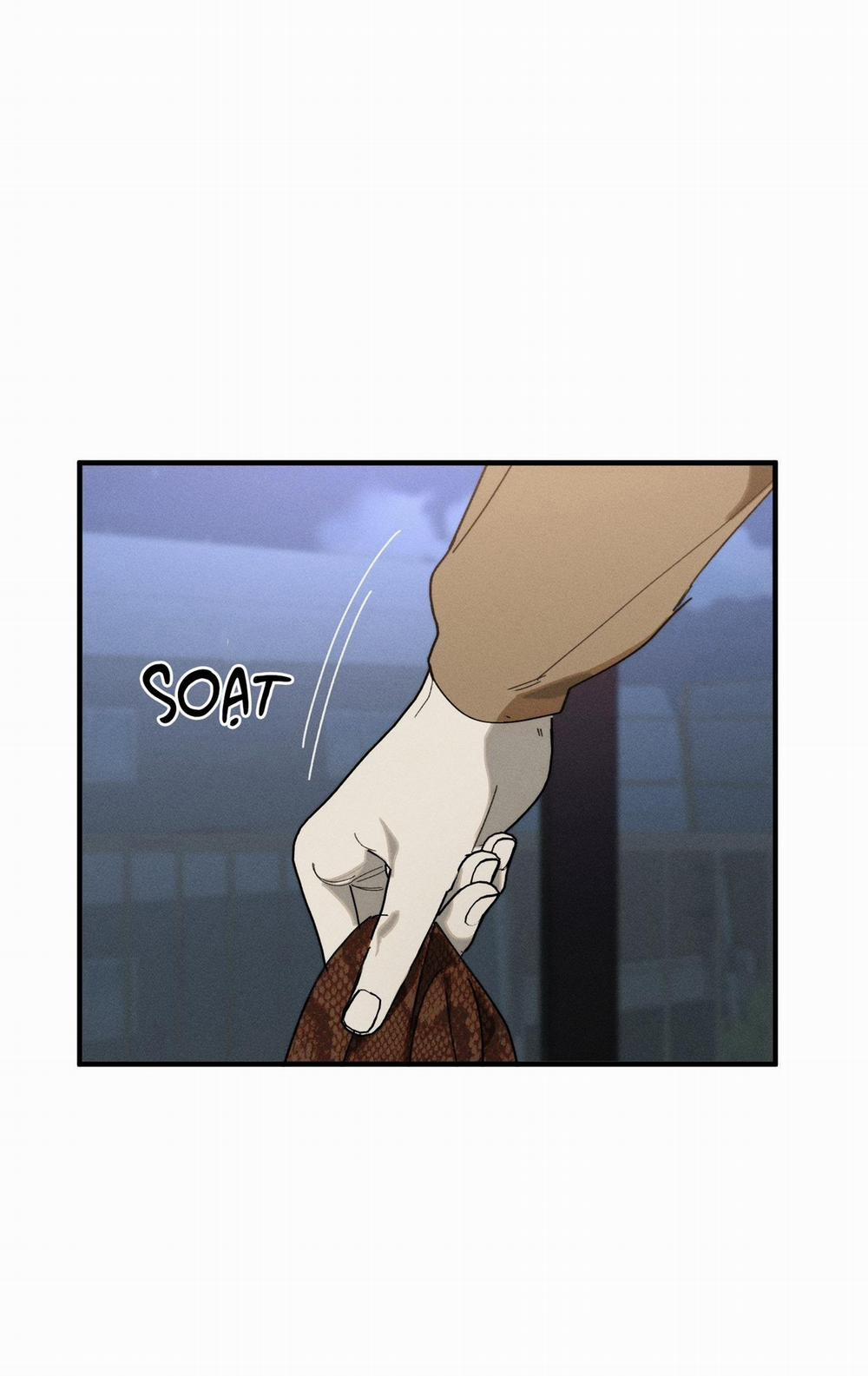 BL NGẮN CHỊCH HỎNY 52.6 vanss end trang 37