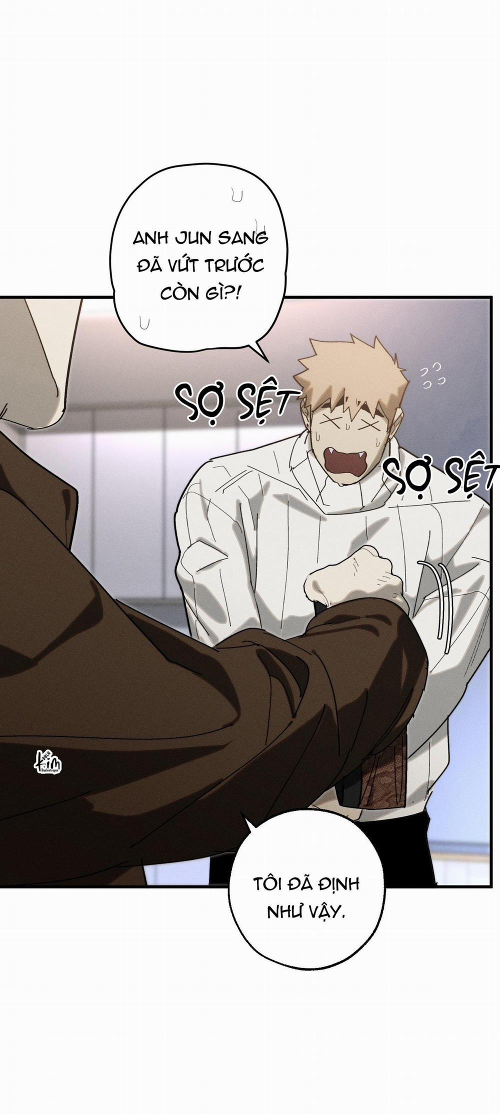 BL NGẮN CHỊCH HỎNY 52.6 vanss end trang 39