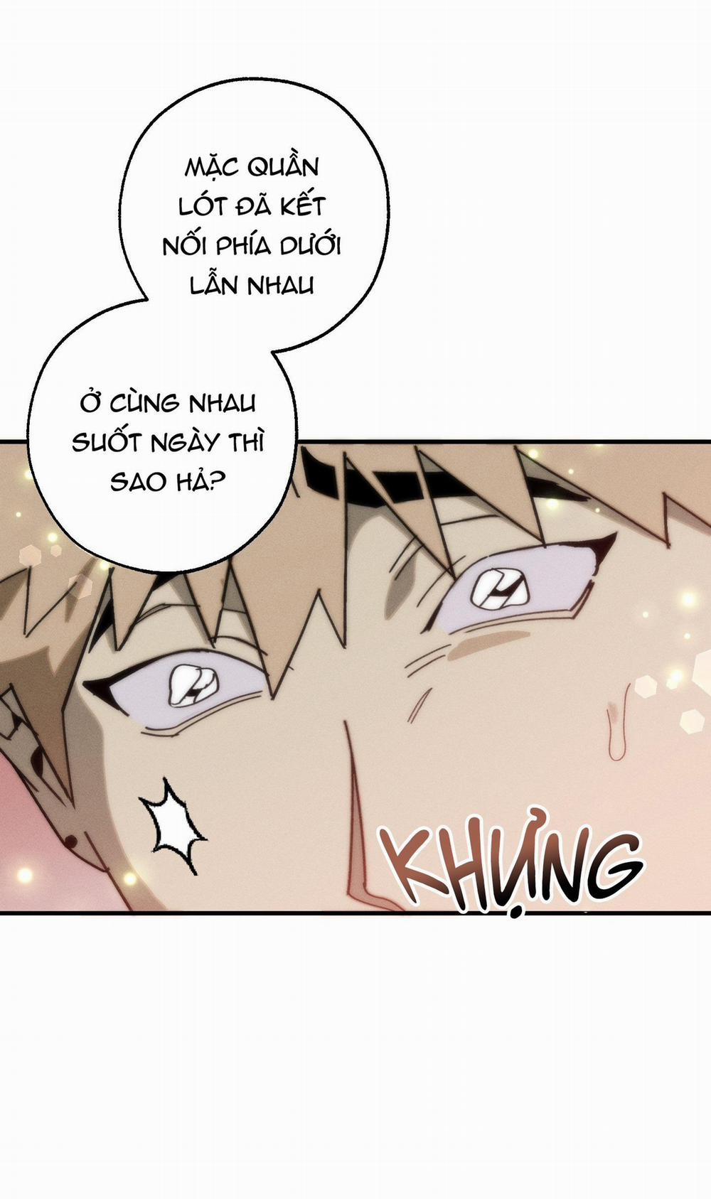 BL NGẮN CHỊCH HỎNY 52.6 vanss end trang 43