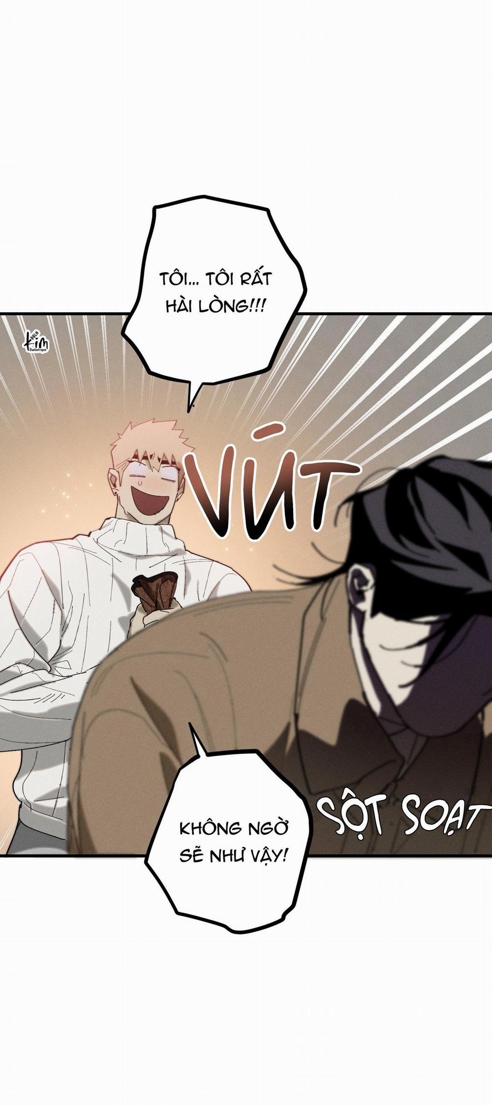 BL NGẮN CHỊCH HỎNY 52.6 vanss end trang 44