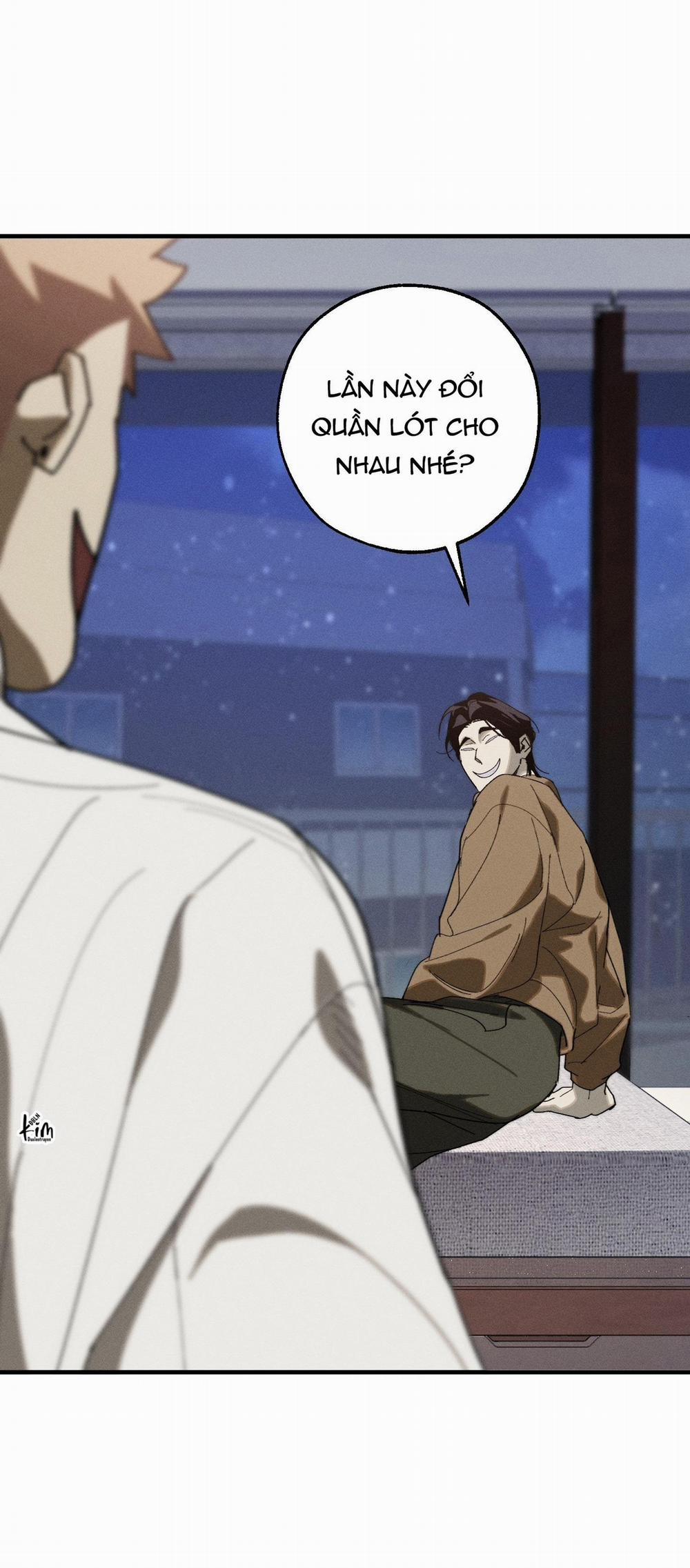 BL NGẮN CHỊCH HỎNY 52.6 vanss end trang 46