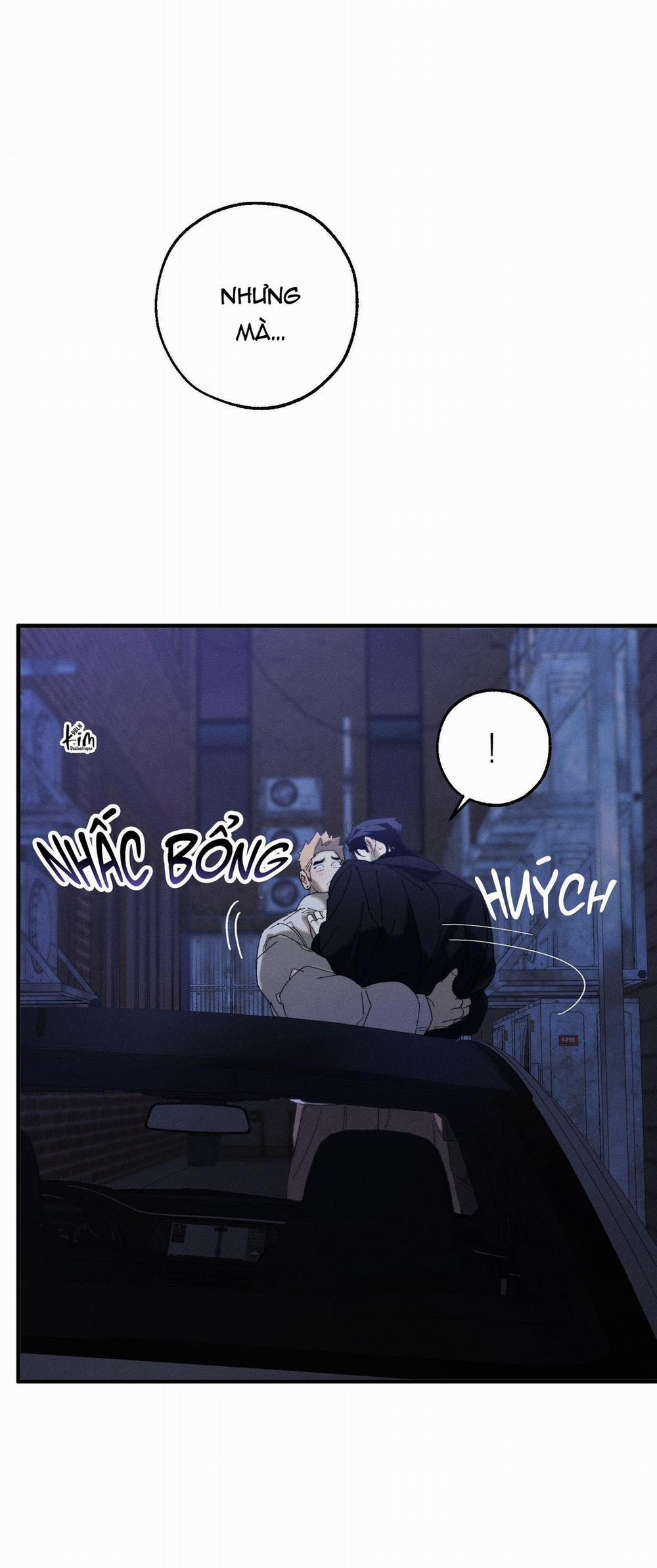 BL NGẮN CHỊCH HỎNY 52.6 vanss end trang 5