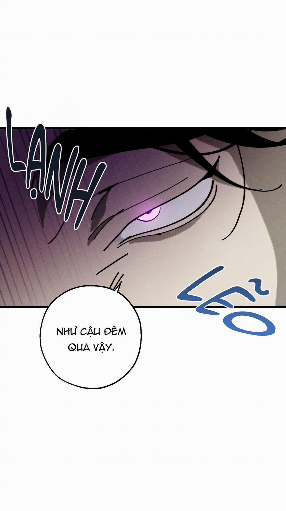 BL NGẮN CHỊCH HỎNY 52.6 vanss end trang 51