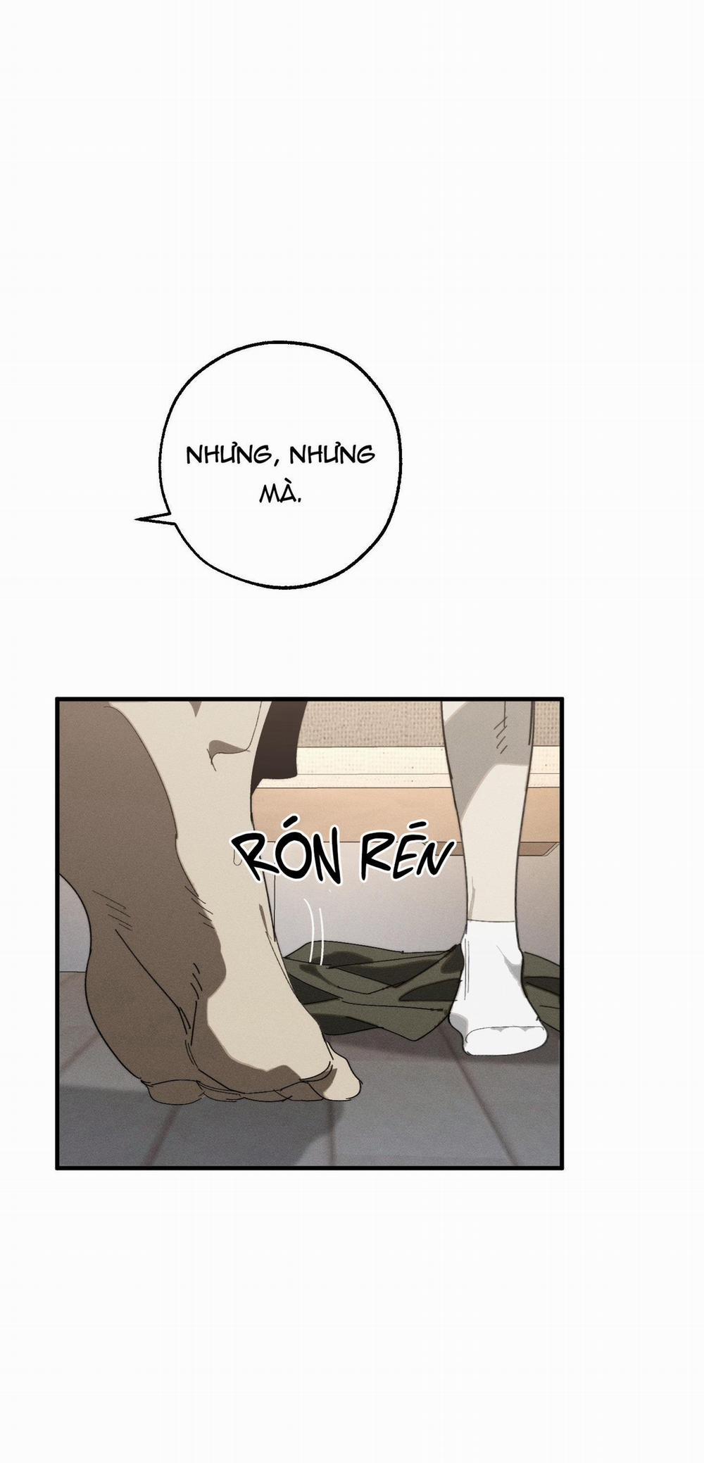 BL NGẮN CHỊCH HỎNY 52.6 vanss end trang 54