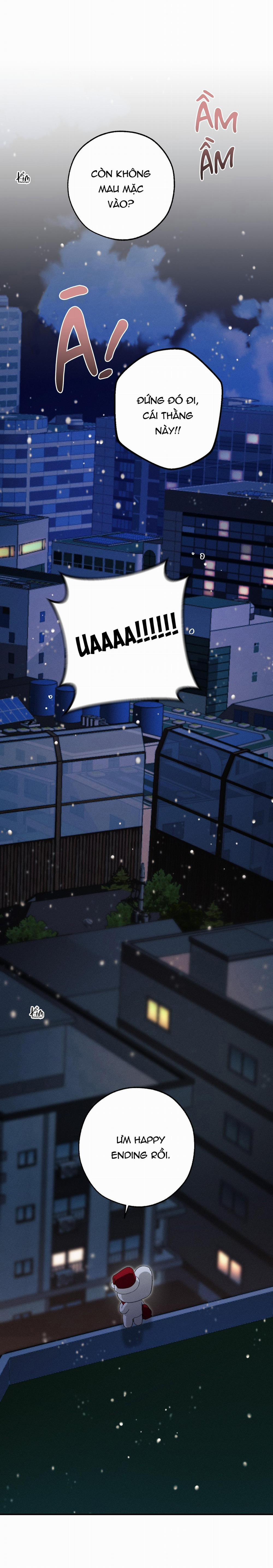 BL NGẮN CHỊCH HỎNY 52.6 vanss end trang 56