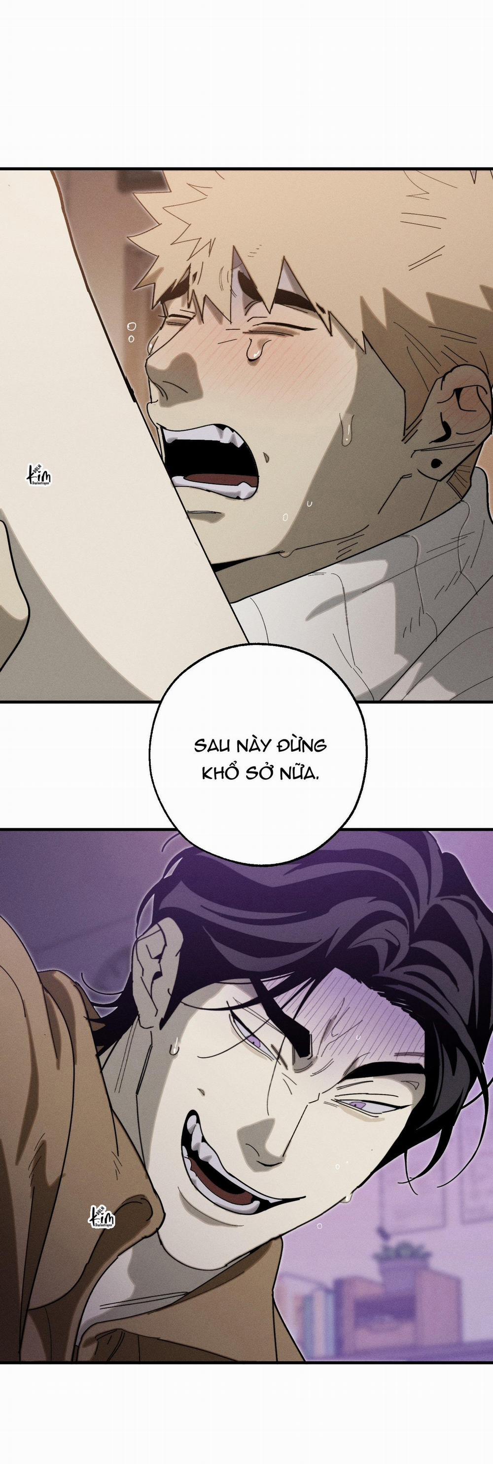 BL NGẮN CHỊCH HỎNY 52.6 vanss end trang 64