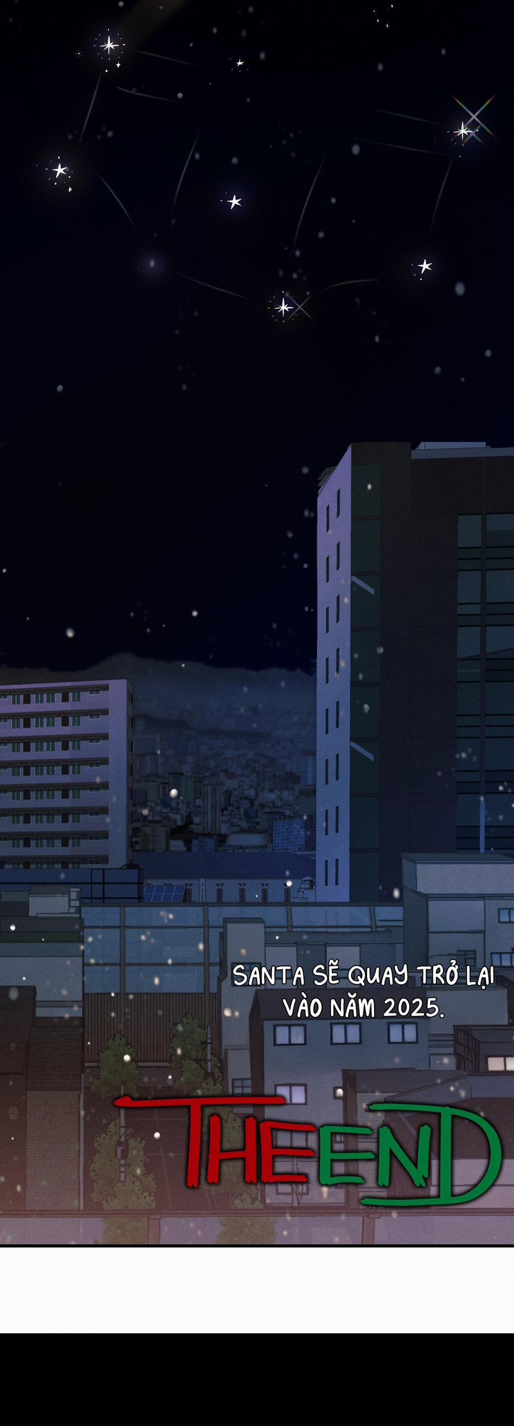 BL NGẮN CHỊCH HỎNY 52.6 vanss end trang 66