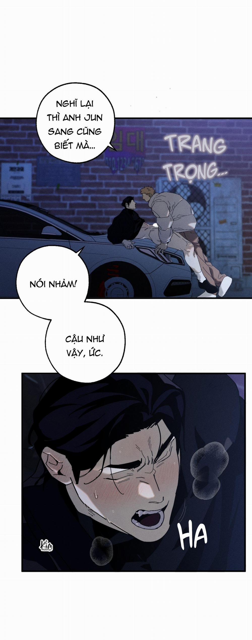 BL NGẮN CHỊCH HỎNY 52.6 vanss end trang 8