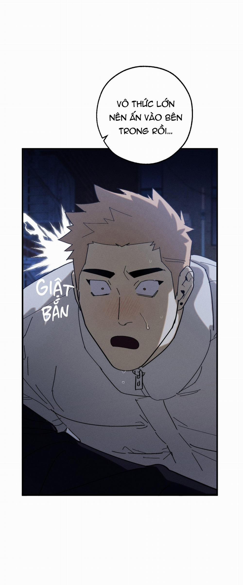 BL NGẮN CHỊCH HỎNY 52.6 vanss end trang 9