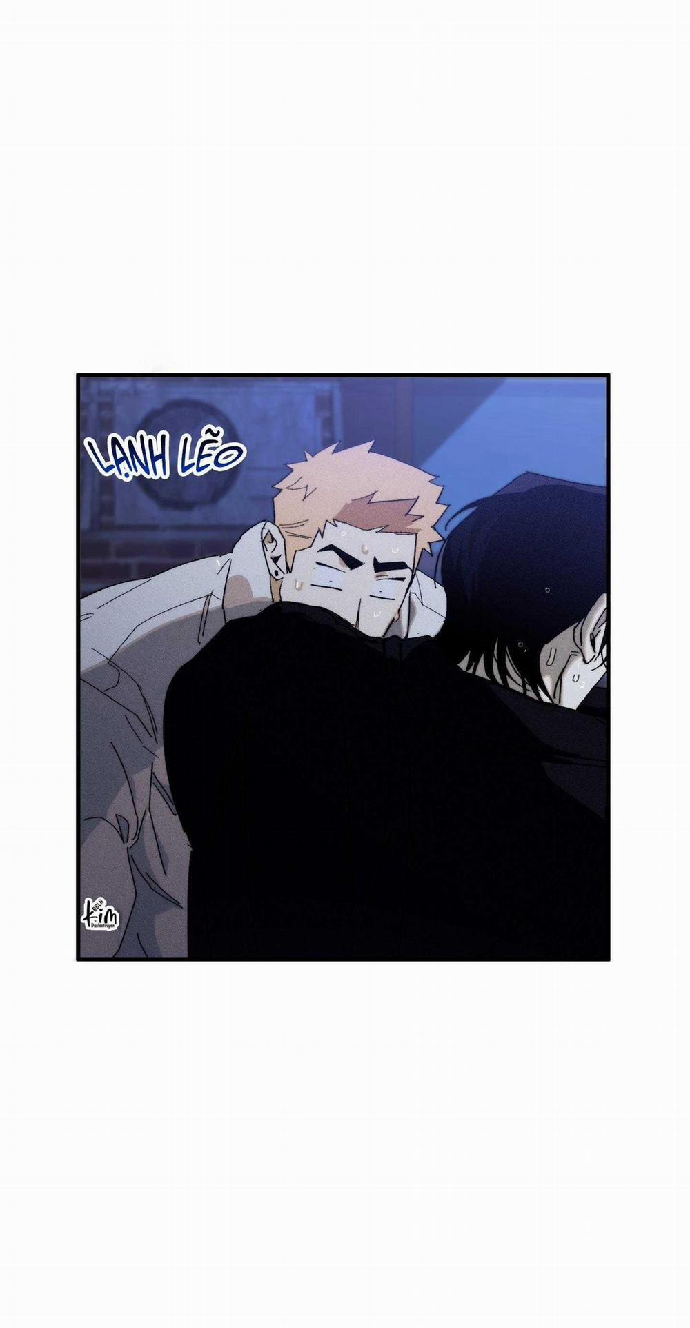 BL NGẮN CHỊCH HỎNY 52.6 trang 1