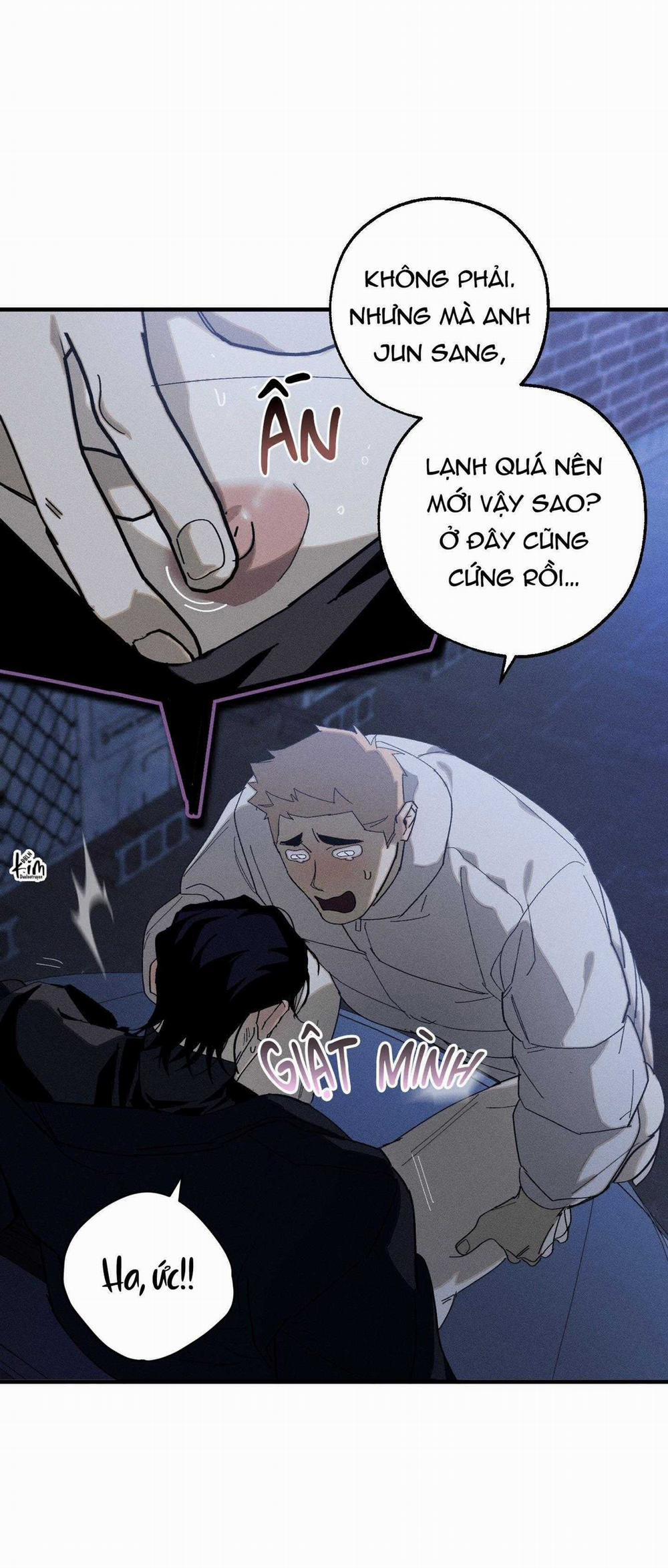 BL NGẮN CHỊCH HỎNY 52.6 trang 12