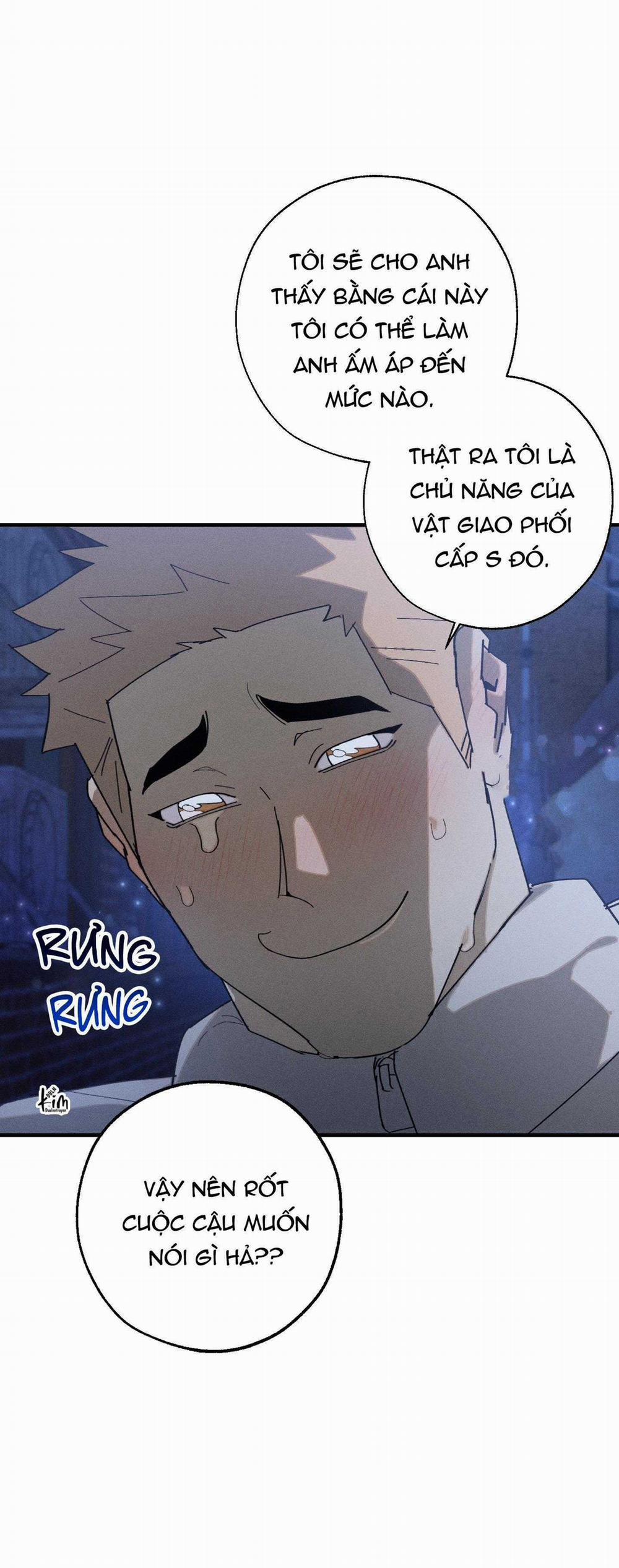 BL NGẮN CHỊCH HỎNY 52.6 trang 13