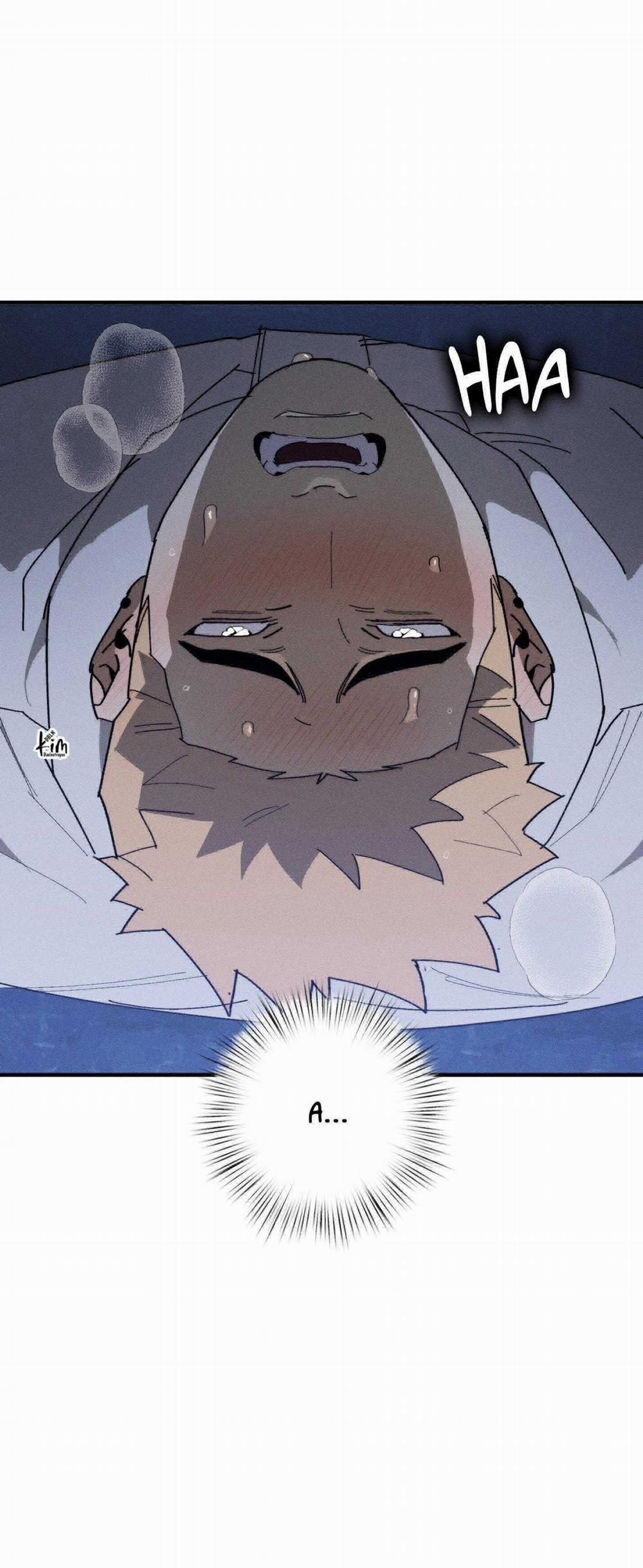 BL NGẮN CHỊCH HỎNY 52.6 trang 23