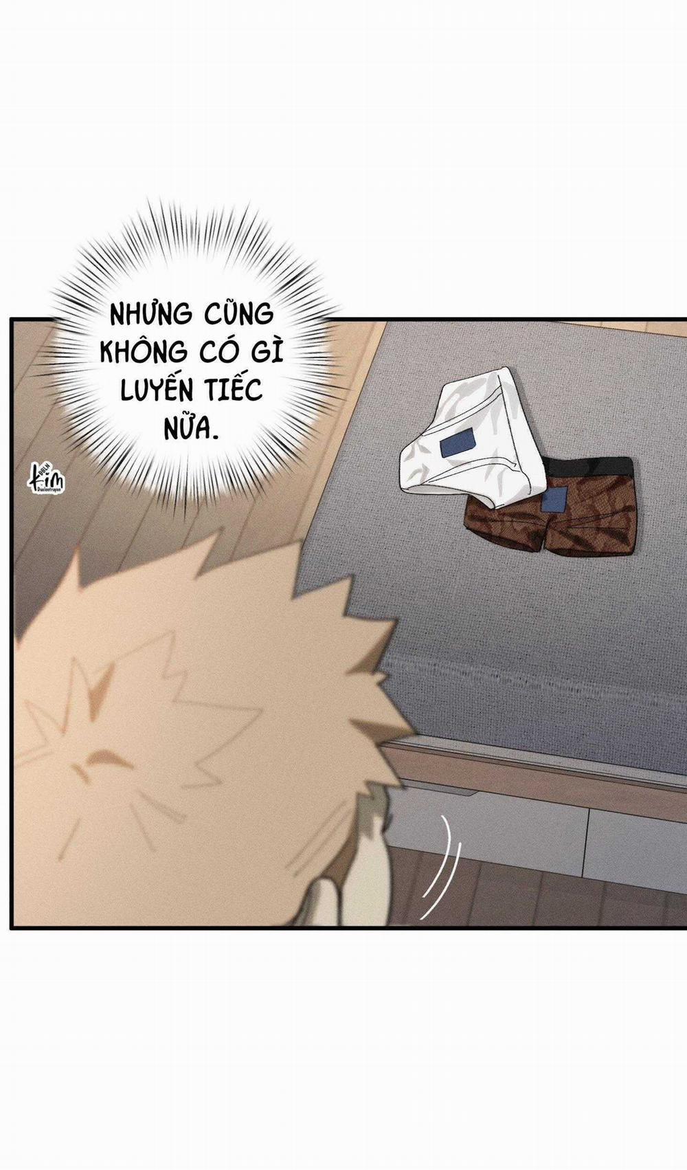 BL NGẮN CHỊCH HỎNY 52.6 trang 28