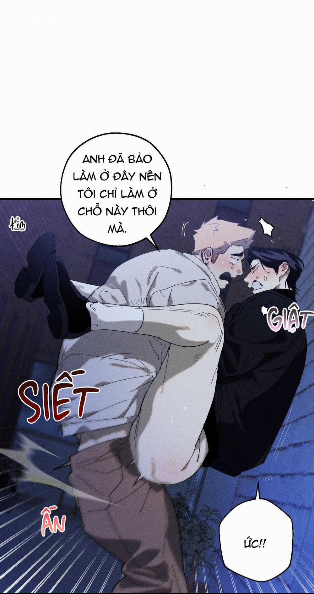 BL NGẮN CHỊCH HỎNY 52.6 trang 3