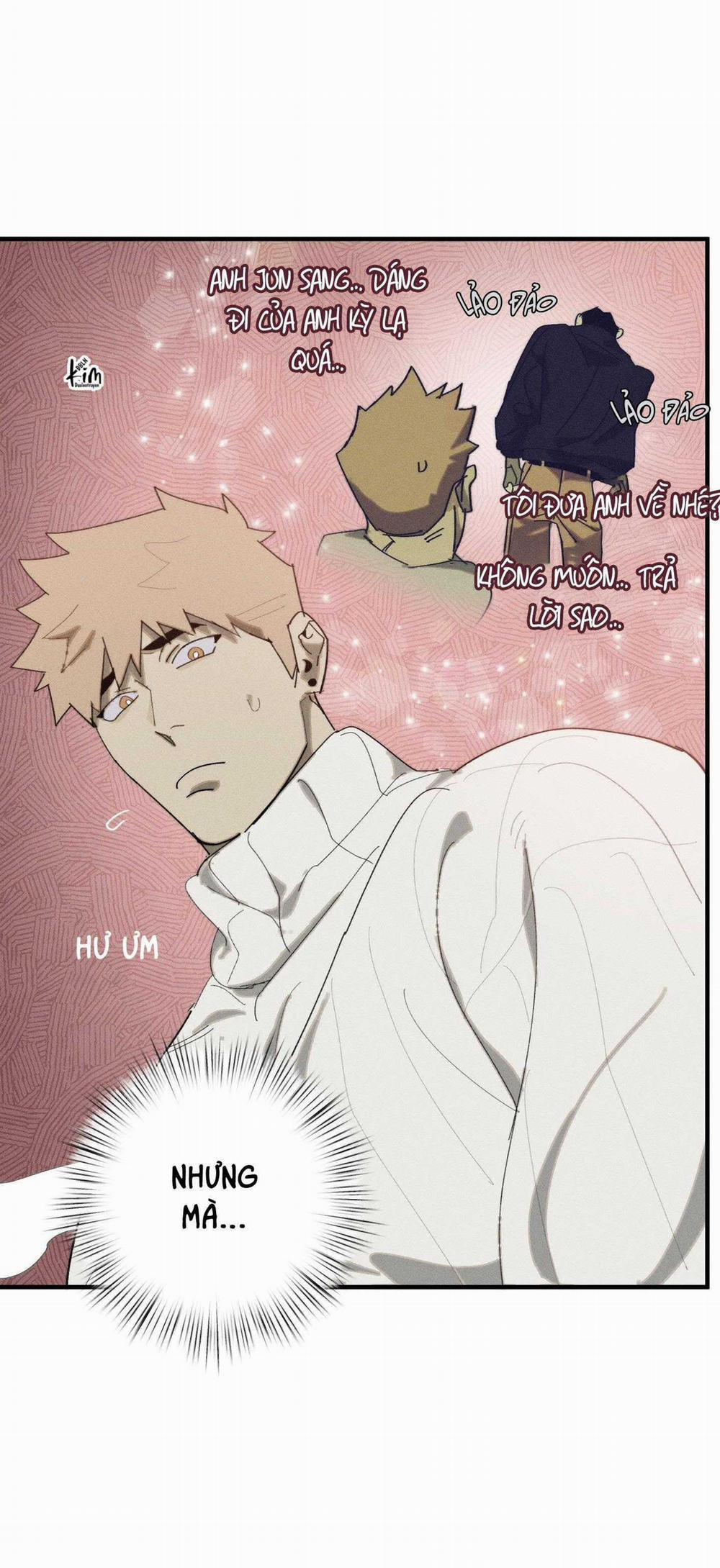 BL NGẮN CHỊCH HỎNY 52.6 trang 30