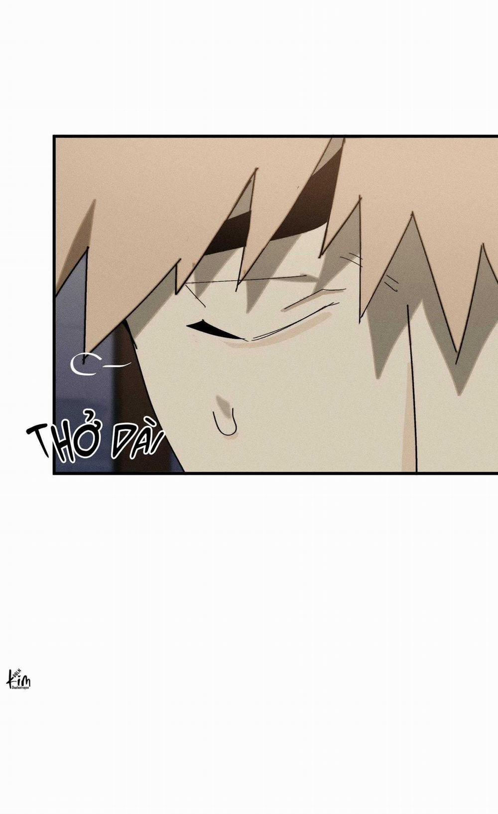 BL NGẮN CHỊCH HỎNY 52.6 trang 31