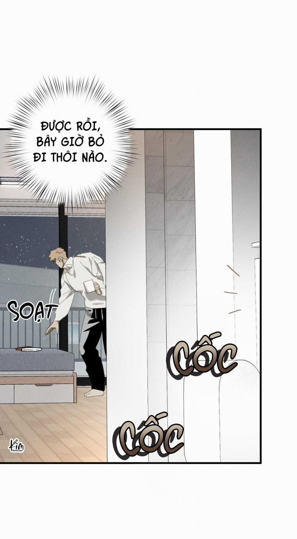 BL NGẮN CHỊCH HỎNY 52.6 trang 32