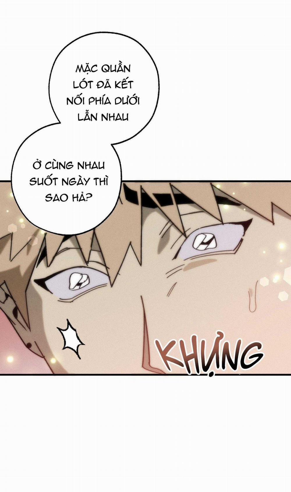 BL NGẮN CHỊCH HỎNY 52.6 trang 43