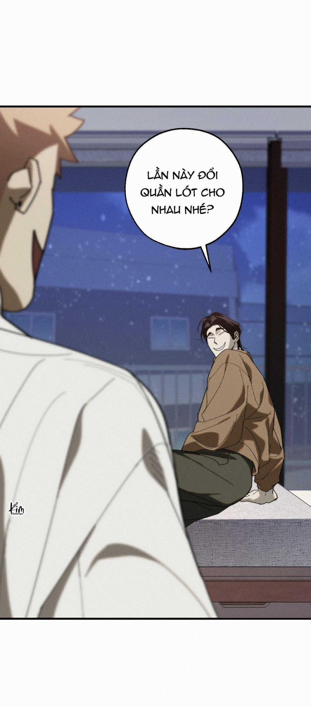 BL NGẮN CHỊCH HỎNY 52.6 trang 46