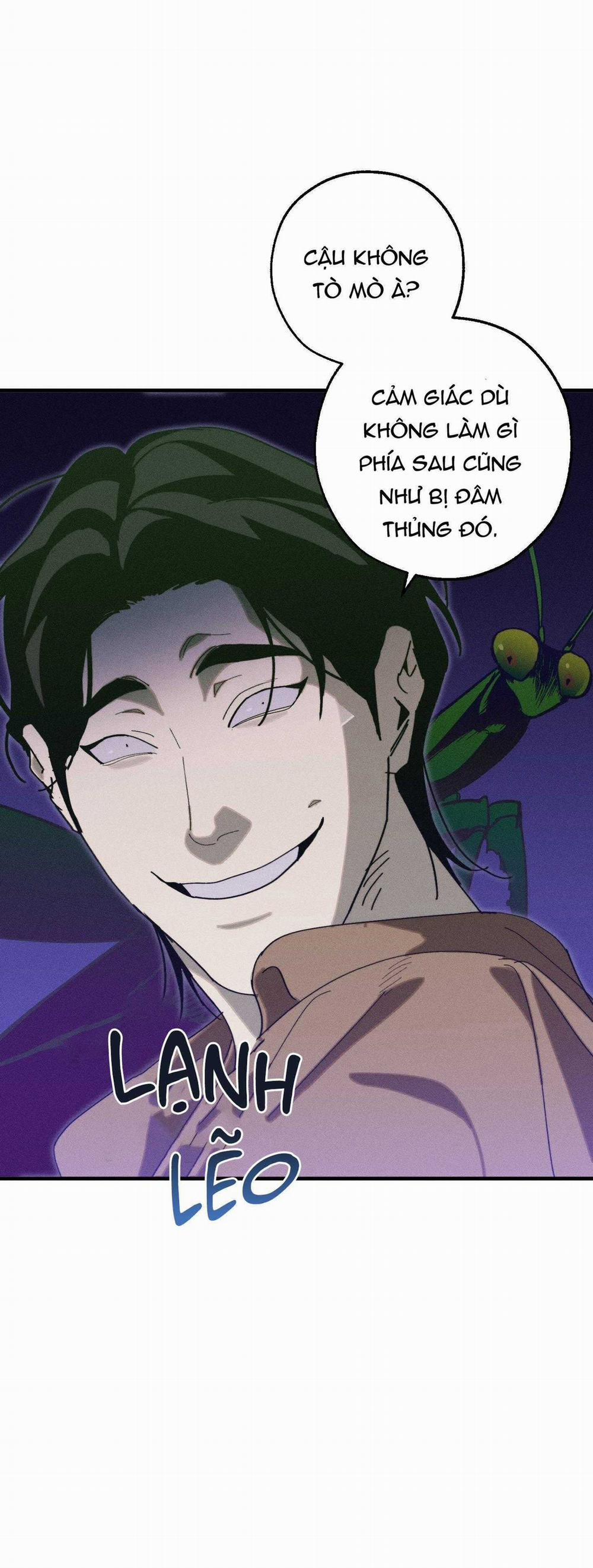 BL NGẮN CHỊCH HỎNY 52.6 trang 47