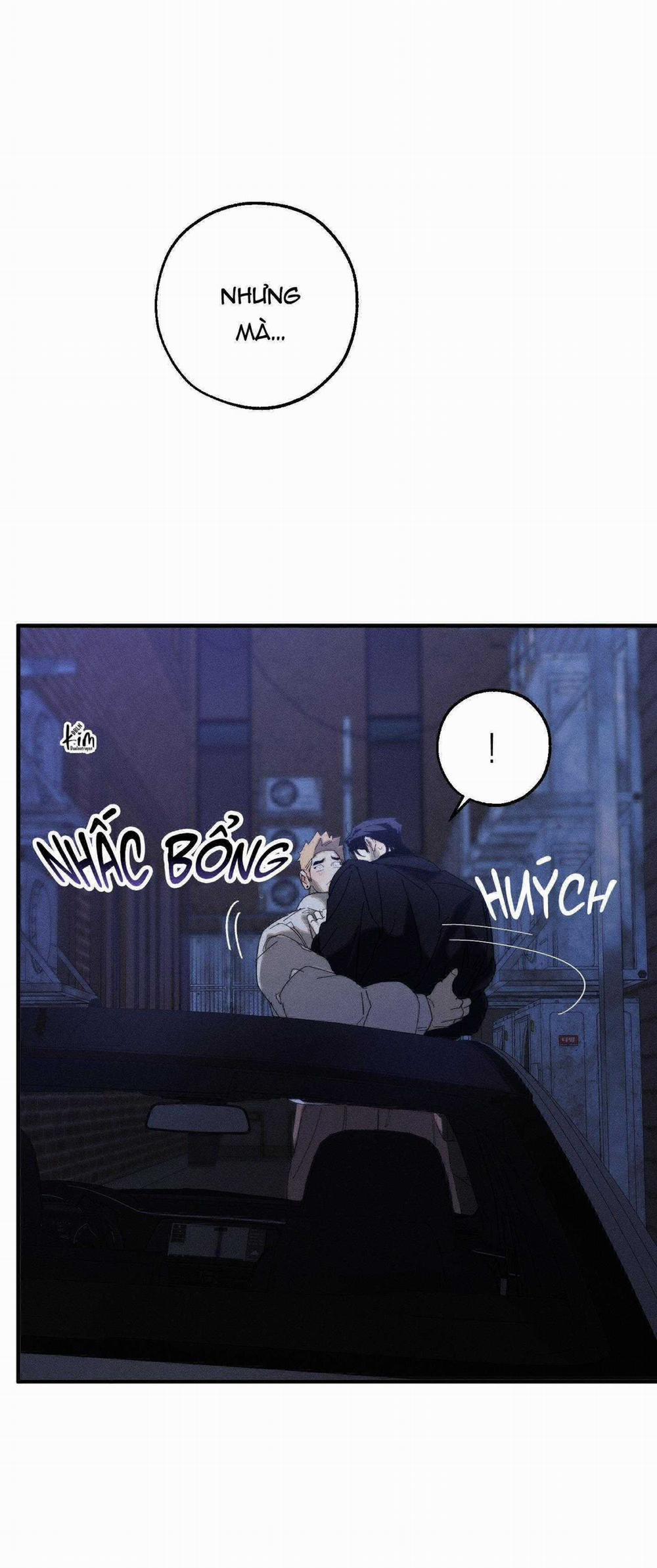 BL NGẮN CHỊCH HỎNY 52.6 trang 5