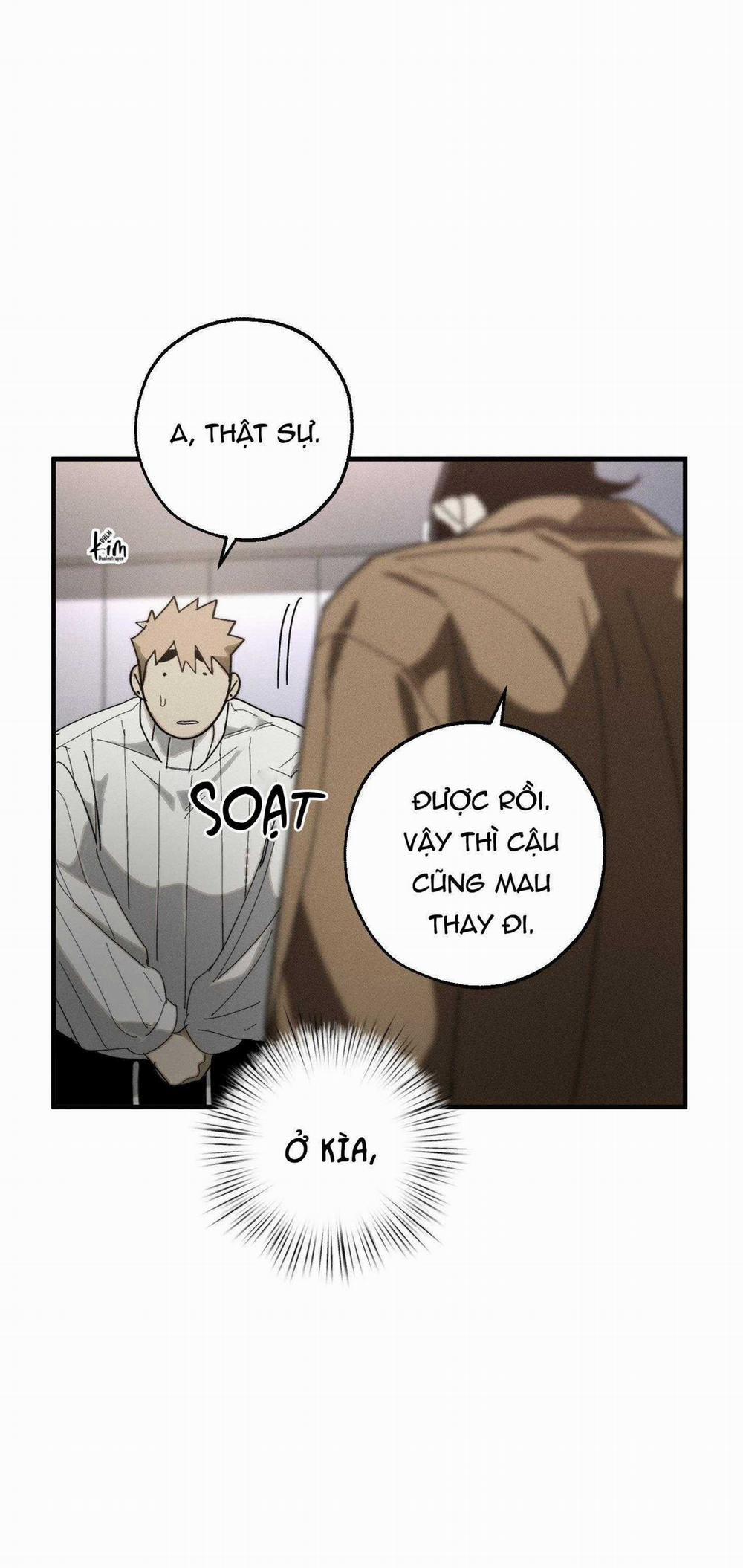 BL NGẮN CHỊCH HỎNY 52.6 trang 52