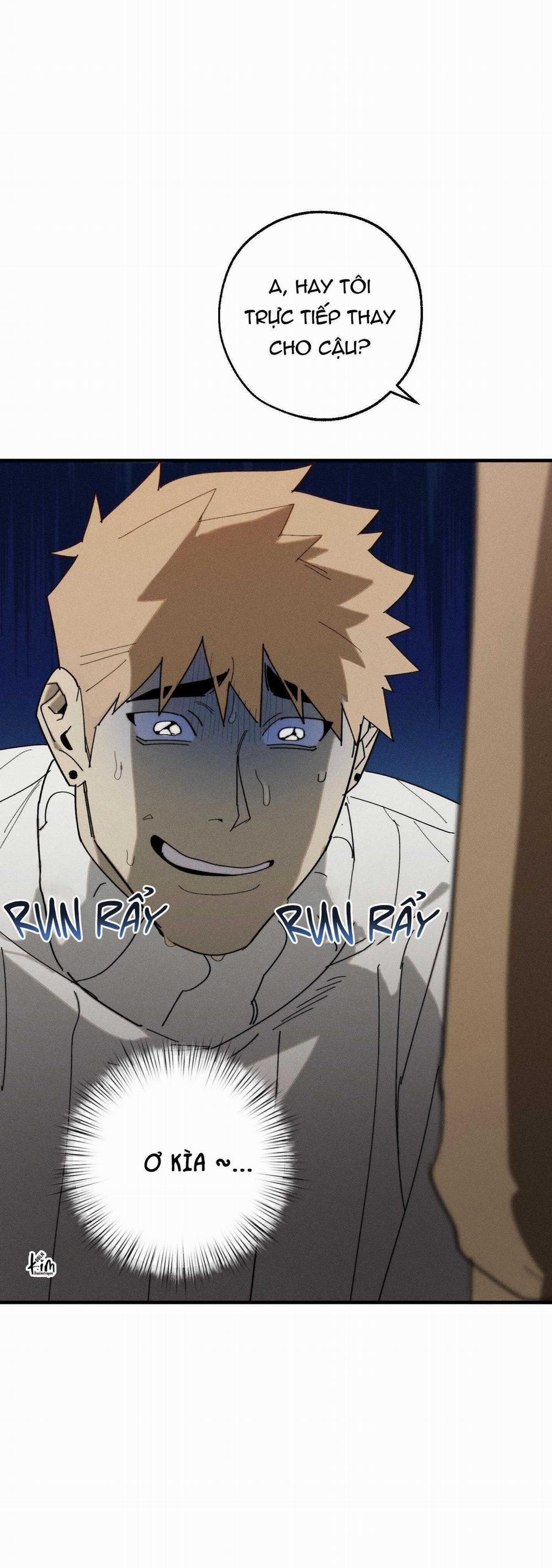 BL NGẮN CHỊCH HỎNY 52.6 trang 53