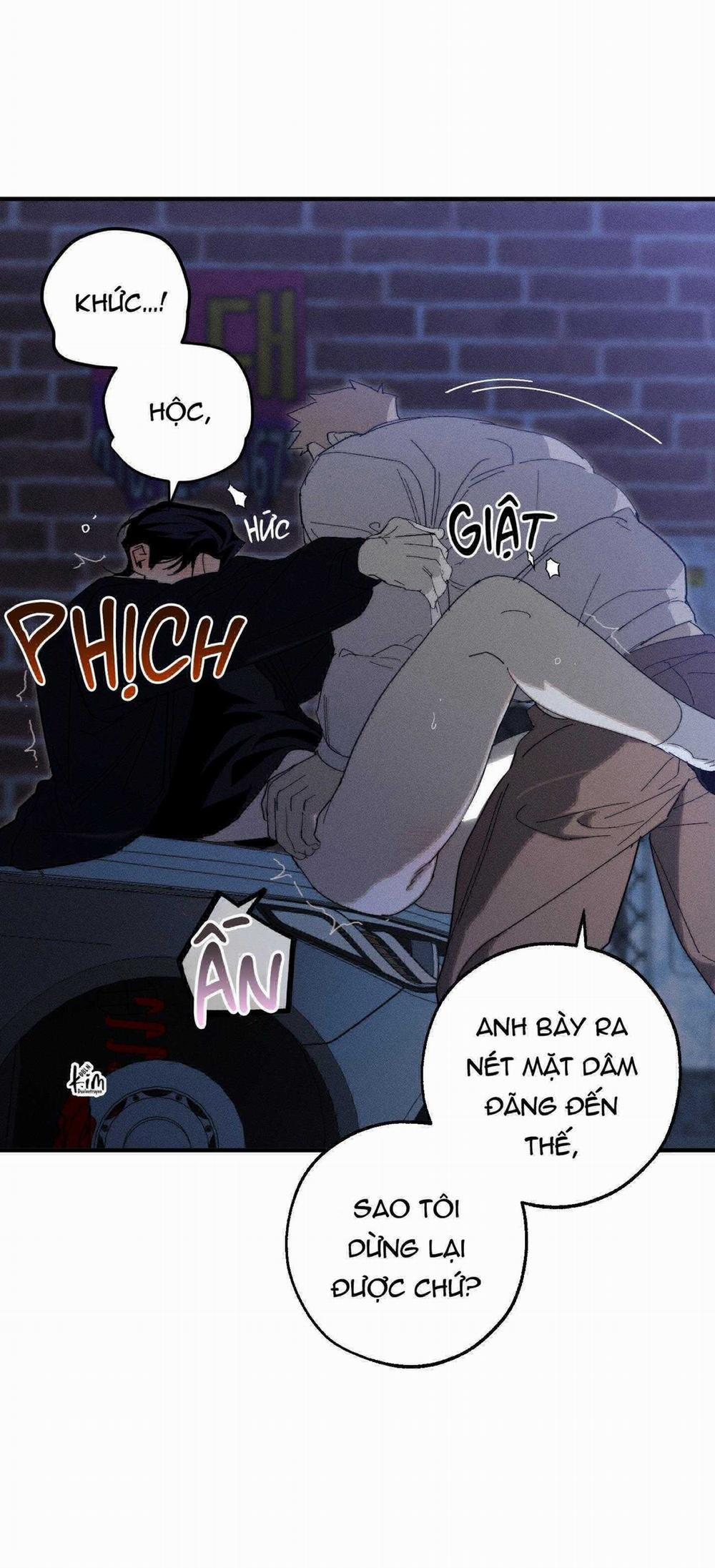 BL NGẮN CHỊCH HỎNY 52.6 trang 6