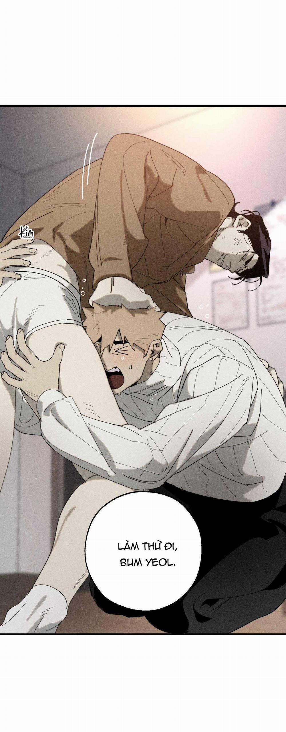 BL NGẮN CHỊCH HỎNY 52.6 trang 63