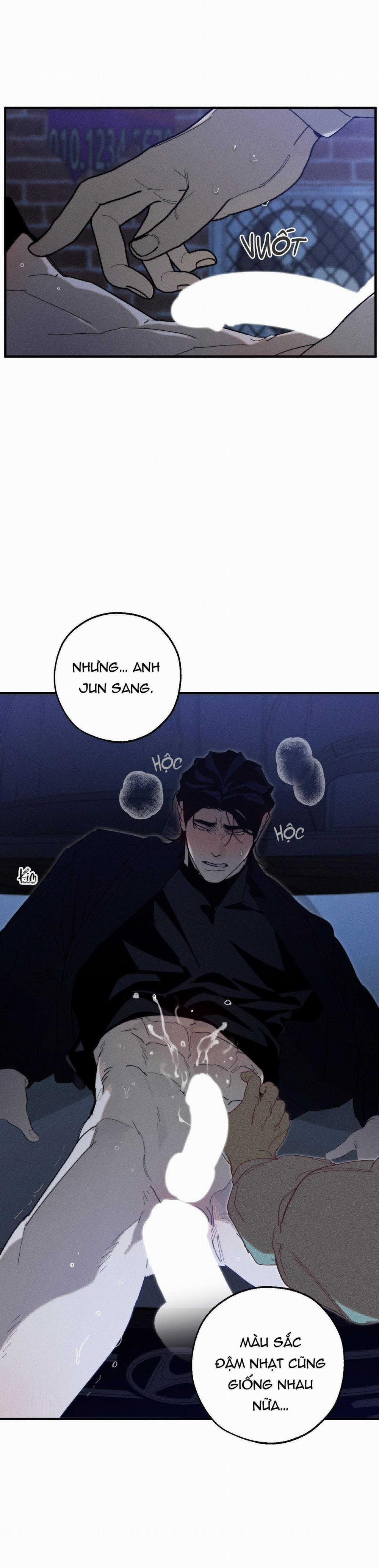 BL NGẮN CHỊCH HỎNY 52.6 trang 7