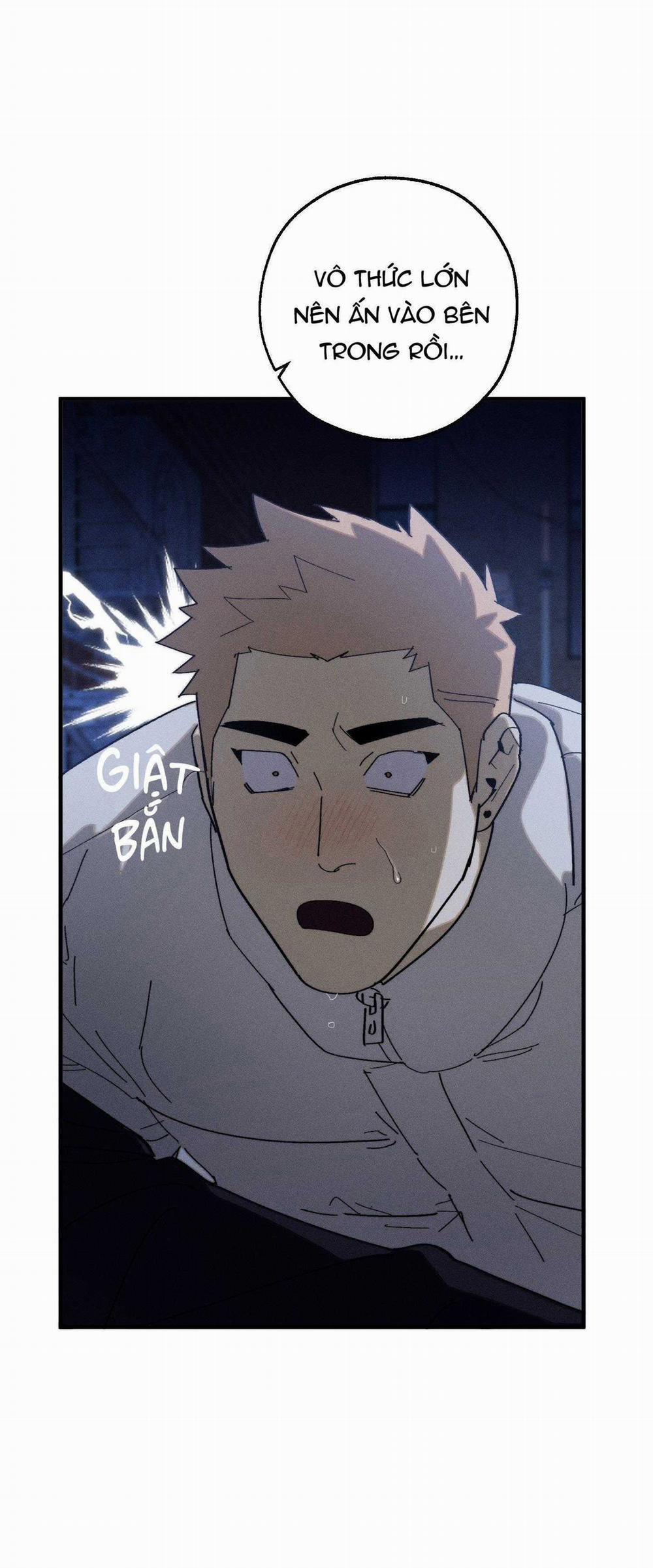 BL NGẮN CHỊCH HỎNY 52.6 trang 9