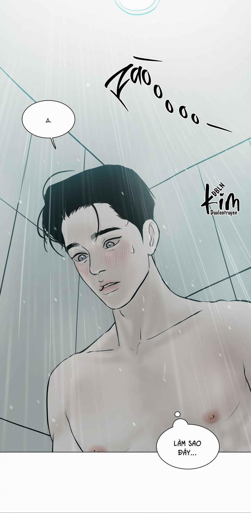 BL NGẮN CHỊCH HỎNY 53.1 in the fool 1 trang 0