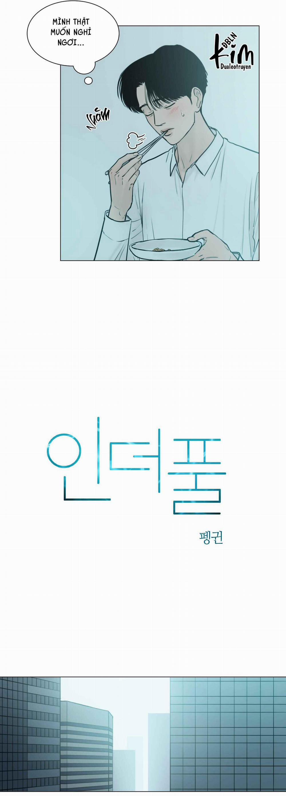 BL NGẮN CHỊCH HỎNY 53.1 in the fool 1 trang 10